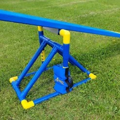 Agility Saddlebag Sand Bag W/ Weights 13# -Puppy`s Store 350756 7 full 11371.1638911536