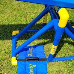 Agility Saddlebag Sand Bag W/ Weights 13# -Puppy`s Store 350756 8 full 23572.1638911536