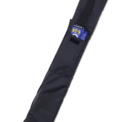 Agility In-ground Weave Poles 36" -Puppy`s Store 350760 10 full 79504.1638911355