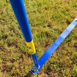 Agility In-ground Weave Poles 36" -Puppy`s Store 350760 11 full 27645.1638911337