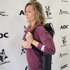 Agility In-ground Weave Poles 36" -Puppy`s Store 350760 5 full 78914.1638911345