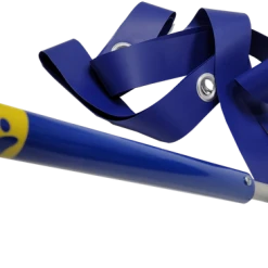 Agility In-ground Weave Poles 36" -Puppy`s Store 350760 7 full 69346.1638911348