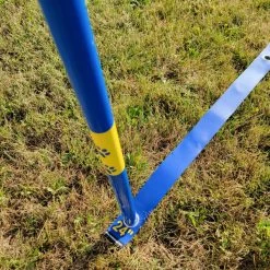 Agility Weave Pole Position Guide 9 Agility Weave Pole Position Guide -Puppy`s Store 350763 3 full 25421.1638911513