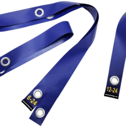 Agility Weave Pole Position Guide 12 Agility Weave Pole Position Guide -Puppy`s Store 350763 6 full 93634.1638911504