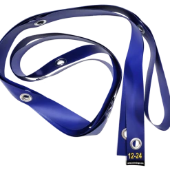 Agility Weave Pole Position Guide 13 Agility Weave Pole Position Guide -Puppy`s Store 350763 7 full 40047.1638911506