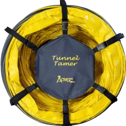 Agility Tunnel Tamer -Puppy`s Store 350768 3 full 96101.1638911496