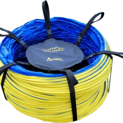 Agility Tunnel Tamer -Puppy`s Store 350768 4 full 77652.1638911480