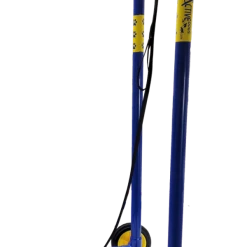 Agility Tunnel Carrier Cart 11 Agility Tunnel Carrier Cart -Puppy`s Store 350769 5 full 71405.1652699061