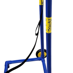 Agility Tunnel Carrier Cart 13 Agility Tunnel Carrier Cart -Puppy`s Store 350769 7 full 78144.1652699061