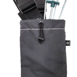 Agility Tunnel Stay-Put Strap System -Puppy`s Store 350770 11 full 26747.1638911524