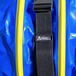 Agility Tunnel Stay-Put Strap System -Puppy`s Store 350770 9 full 14986.1638911521