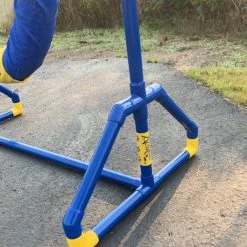 Agility Competition Tire Jump -Puppy`s Store 350771 3 full 54544.1650278723