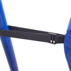 Agility Competition Tire Jump -Puppy`s Store 350771 6 full 66642.1650278723