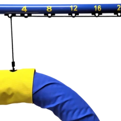 Agility Competition Tire Jump -Puppy`s Store 350771 7 full 99964.1650278723