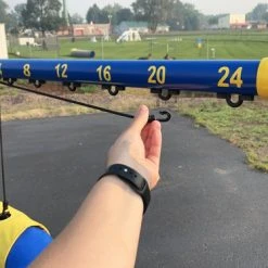 Agility Competition Tire Jump -Puppy`s Store 350771 8 full 95320.1650278723