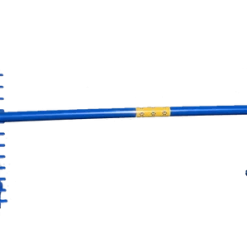 Agility Angled Wing Jump - Competition Size -Puppy`s Store 350772 11 full 28056.1638911518