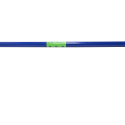 Agility Angled Wing Jump - Competition Size