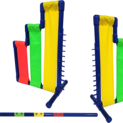 Agility Cascading Wing Jump- Competition Size -Puppy`s Store 350773 4 full 58357.1643644144