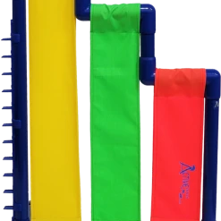 Agility Cascading Wing Jump- Competition Size -Puppy`s Store 350773 7 full 87666.1643644144