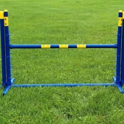 Agility Free Standing Wings -Puppy`s Store 350774 11 full 82104.1638911519