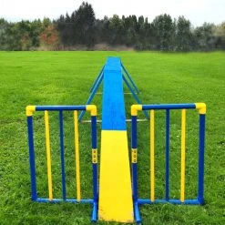 Agility Free Standing Wings -Puppy`s Store 350774 5 full 58728.1638911527