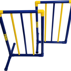 Agility Free Standing Wings -Puppy`s Store 350774 9 full 09450.1638911532