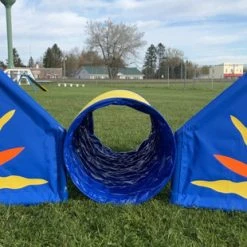 Agility Free Standing Starburst Wings -Puppy`s Store 350779 4 full 36479.1650884970