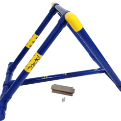 Agility Adjustable SeeSaw Teeter Base -Puppy`s Store 350780 3 full 79117.1645445326