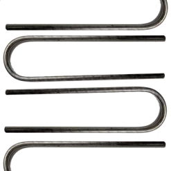 Agility Equipment Stake Anchors -Puppy`s Store 350781 4 full 70215.1638911539