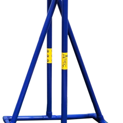 Agility PVC Dog Walk Center Support -Puppy`s Store 350783 3 68311.1663684239