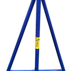 Agility PVC Dog Walk Center Support -Puppy`s Store 350783 7 55753.1663684240