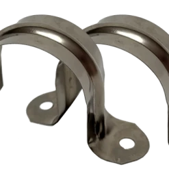 Agility Dog Walk Ramp Supports -Puppy`s Store 350784 4 48945.1663685783