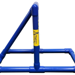 Agility Dog Walk Ramp Supports -Puppy`s Store 350784 6 01904.1663685784