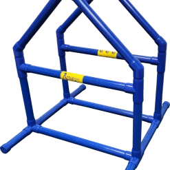 Agility Dog Walk Bases 36" -Puppy`s Store 350785 3 19916.1663686342