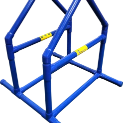 Agility Dog Walk Bases 36" -Puppy`s Store 350785 4 02306.1663686343