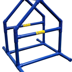 Agility Dog Walk Bases 36" -Puppy`s Store 350785 5 00201.1663686342