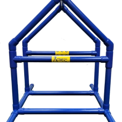 Agility Dog Walk Bases 36" -Puppy`s Store 350785 6 25160.1663686343