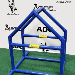 Agility Dog Walk Bases 36" -Puppy`s Store 350785 7 97232.1663686342