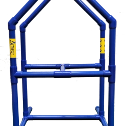 Agility Dog Walk Bases W/Side Ramps 48" -Puppy`s Store 350788 6 21976.1664376513