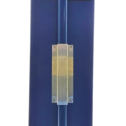 Agility PVC Deluxe Double Dog Walk Bases W/Side Ramps -Puppy`s Store 350789 6 45496.1664378269