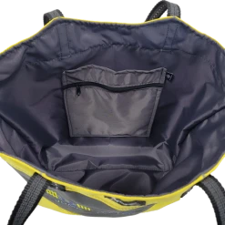 Agility Tote Bag -Puppy`s Store 350790 3 38419.1646082031