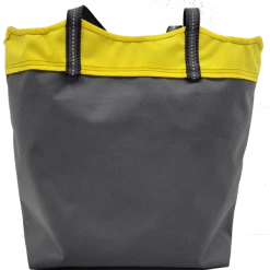 Agility Tote Bag -Puppy`s Store 350790 5 81879.1646082031