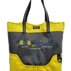 Agility Tote Bag -Puppy`s Store 350790 6 18575.1646082029