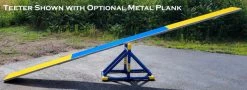 Agility SeeSaw Teeter Base -Puppy`s Store 350791 101 03418.1661876441