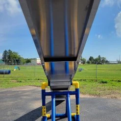 Agility Aluminum Teeter Plank -Puppy`s Store 350791 3 47993.1658835980