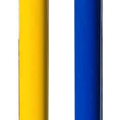 Agility 2x2 Weave Pole System -Puppy`s Store 350792 8 22523.1660248455