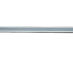 Agility 2x2 Weave Pole System - Base Only