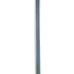 Agility 2x2 Weave Pole System - Base Only -Puppy`s Store 350796 3 42564.1659986018