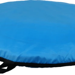 Agility Dog Tunnel W/ Carry Bag -Puppy`s Store 3520515 2 full 67942.1638911382