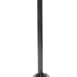 Stake Puller -Puppy`s Store 3533052 2 full 81601.1638911336